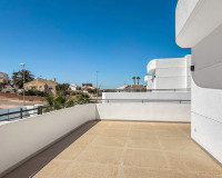 Resale - Detached Villa - Rojales - Ciudad Quesada
