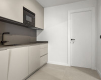 Resale - Detached Villa - Rojales - Ciudad Quesada