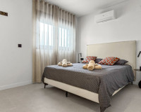 Resale - Detached Villa - Rojales - Ciudad Quesada