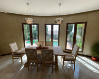 Resale - Detached Villa - Rojales - Ciudad Quesada