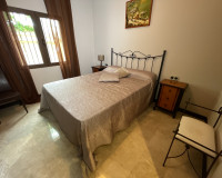 Resale - Detached Villa - Rojales - Ciudad Quesada