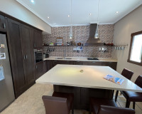 Resale - Detached Villa - Rojales - Ciudad Quesada