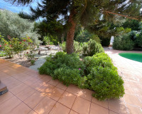 Resale - Detached Villa - Rojales - Ciudad Quesada