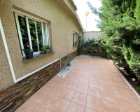Resale - Detached Villa - Rojales - Ciudad Quesada