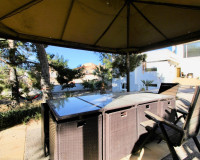 Resale - Detached Villa - Rojales - Ciudad Quesada