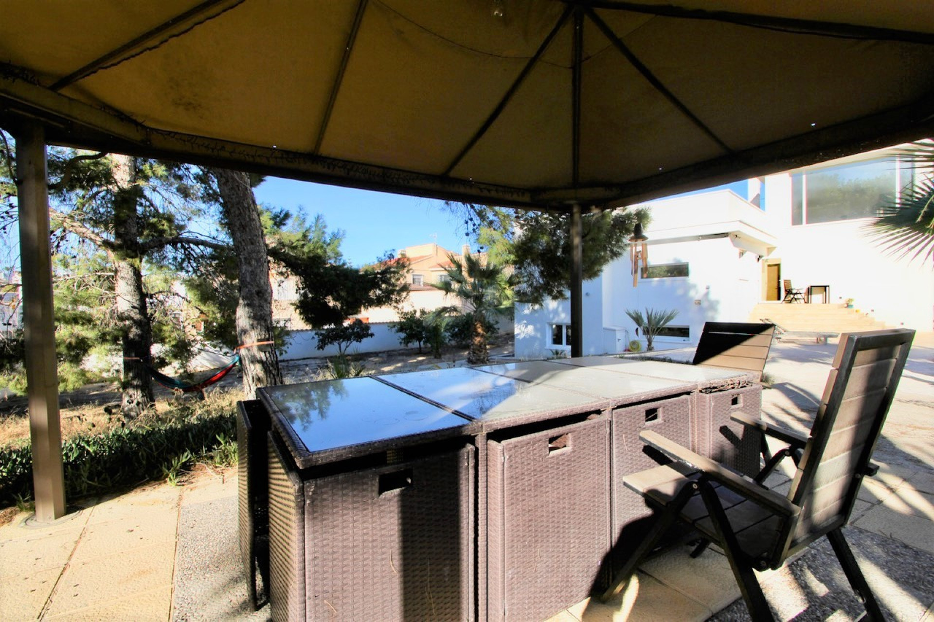 Resale - Detached Villa - Rojales - Ciudad Quesada