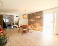 Resale - Detached Villa - Rojales - Ciudad Quesada