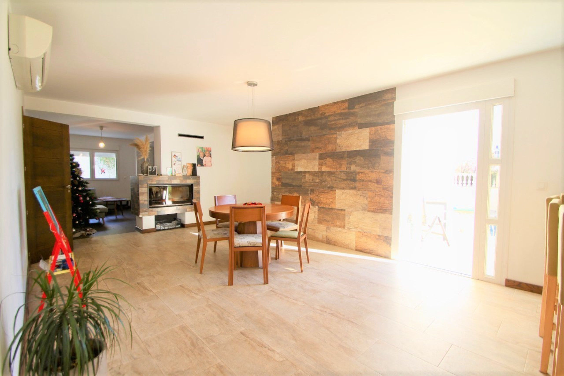 Resale - Detached Villa - Rojales - Ciudad Quesada