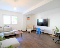 Resale - Detached Villa - Rojales - Ciudad Quesada