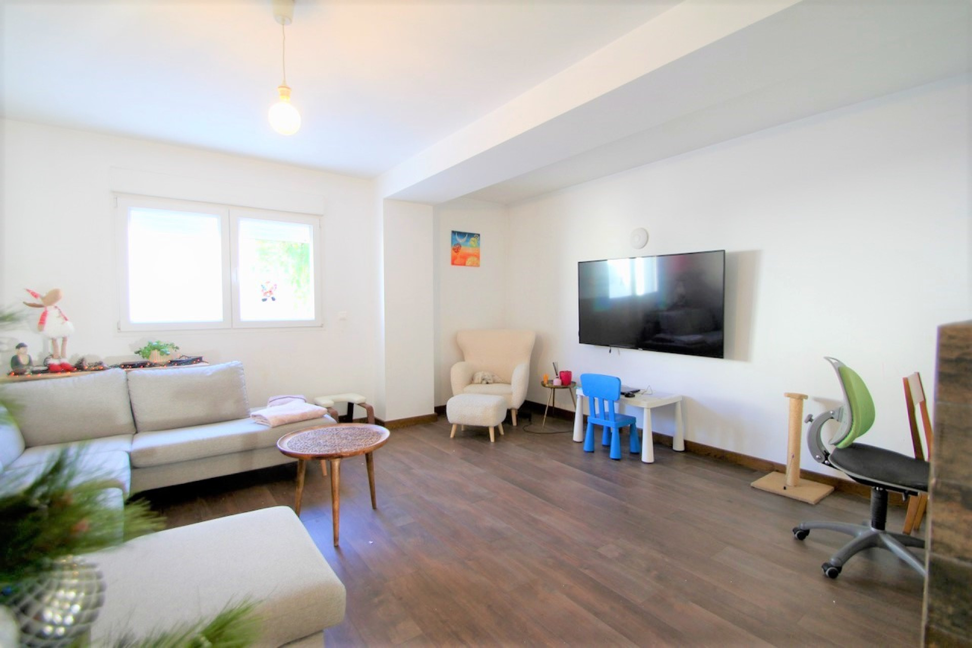 Resale - Detached Villa - Rojales - Ciudad Quesada