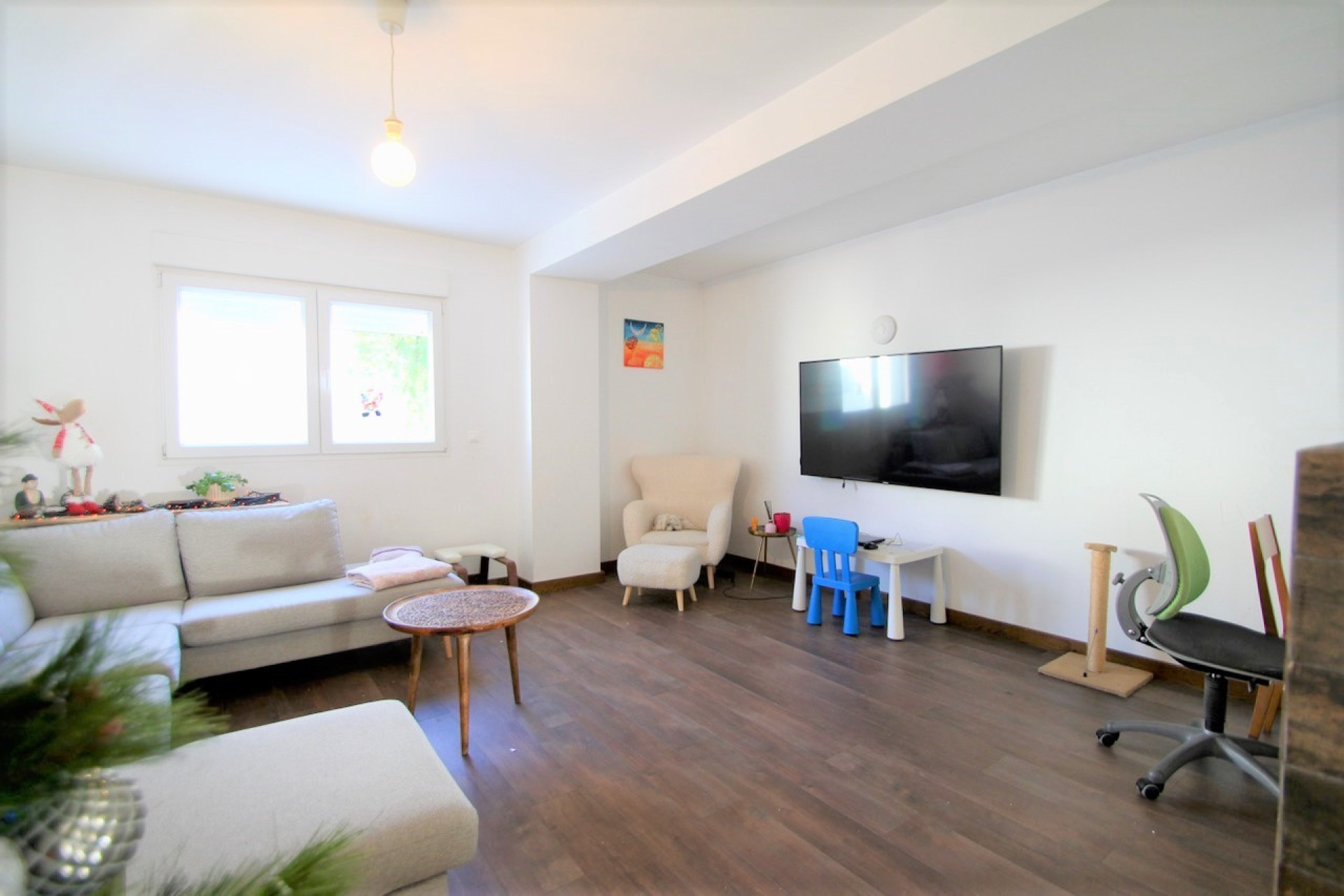 Resale - Detached Villa - Rojales - Ciudad Quesada