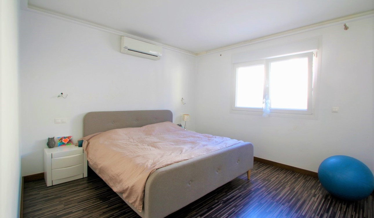 Resale - Detached Villa - Rojales - Ciudad Quesada