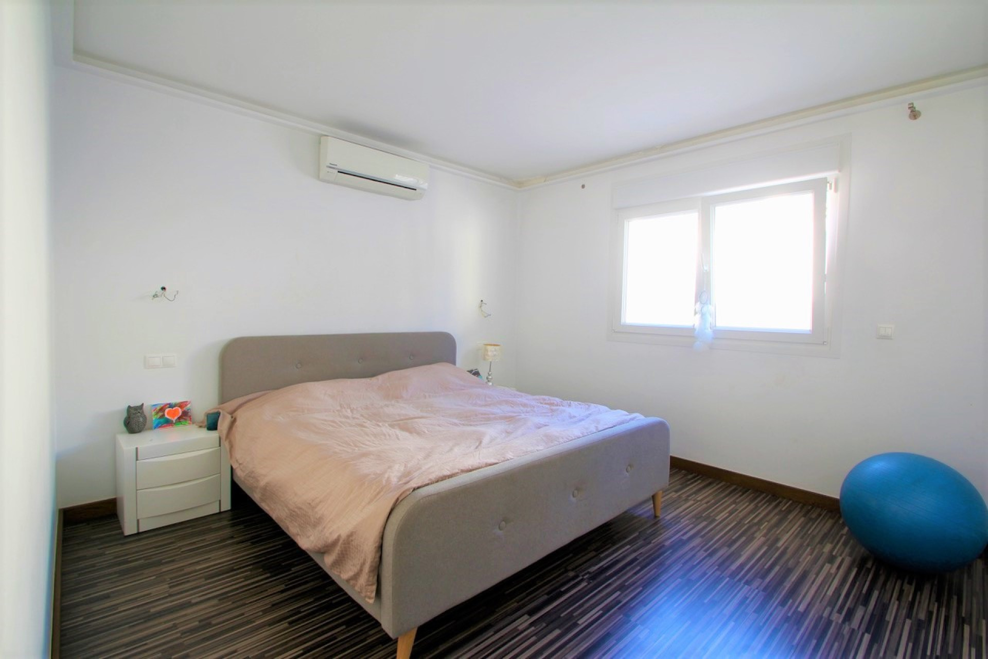 Resale - Detached Villa - Rojales - Ciudad Quesada