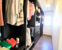 Resale - Detached Villa - Rojales - Ciudad Quesada