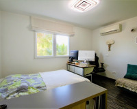 Resale - Detached Villa - Rojales - Ciudad Quesada