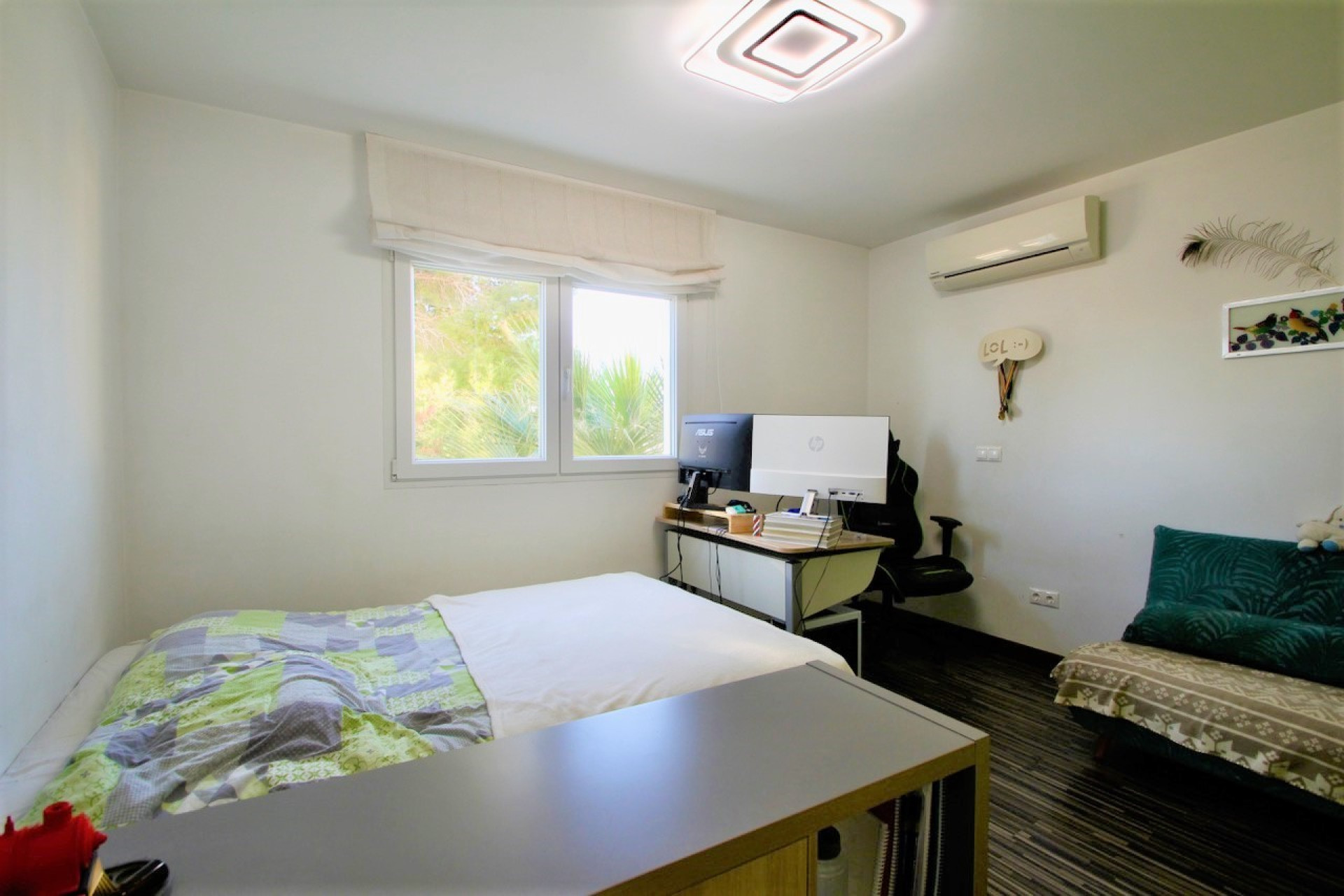 Resale - Detached Villa - Rojales - Ciudad Quesada