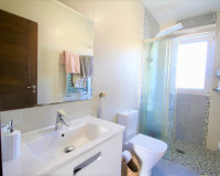 Resale - Detached Villa - Rojales - Ciudad Quesada