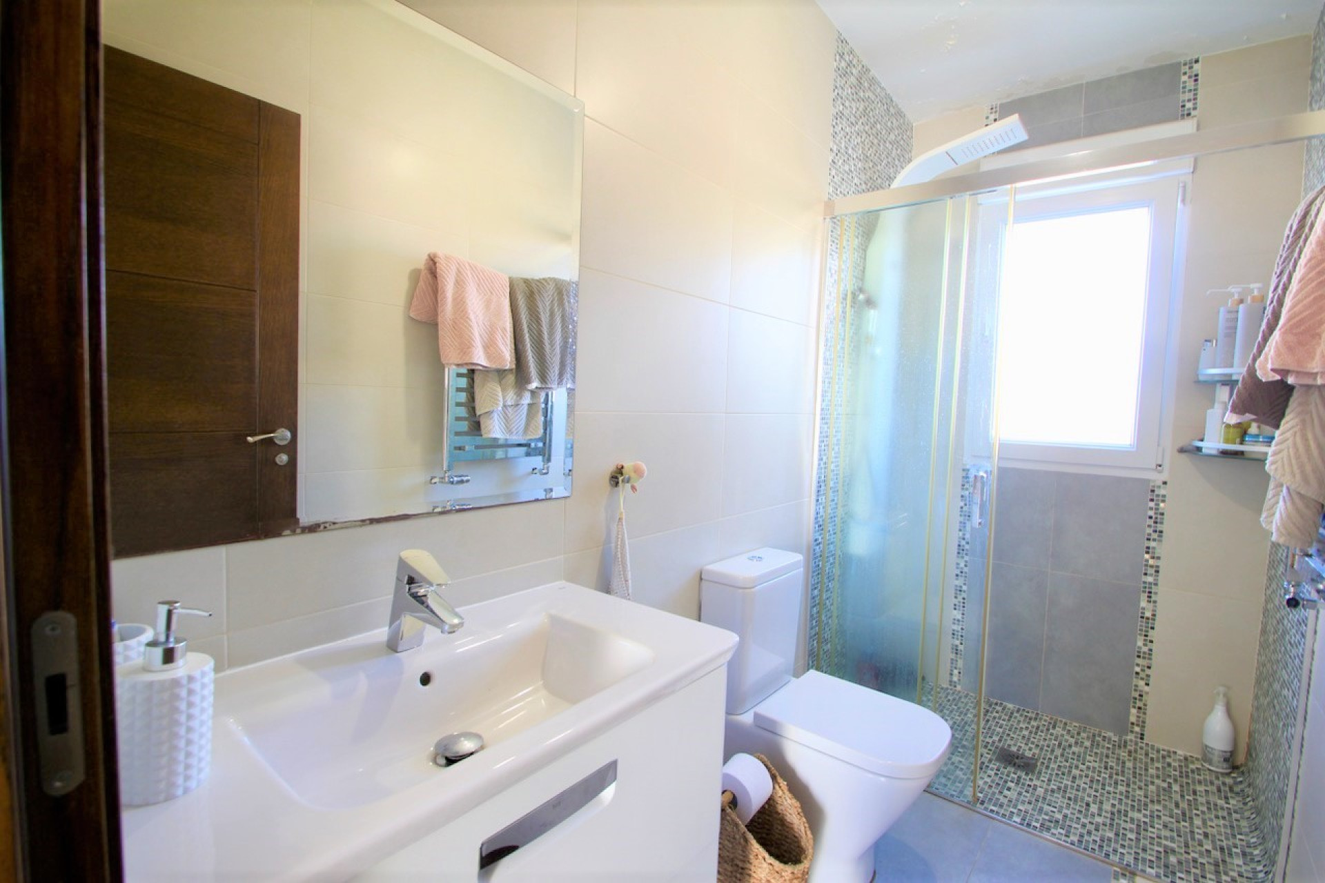 Resale - Detached Villa - Rojales - Ciudad Quesada