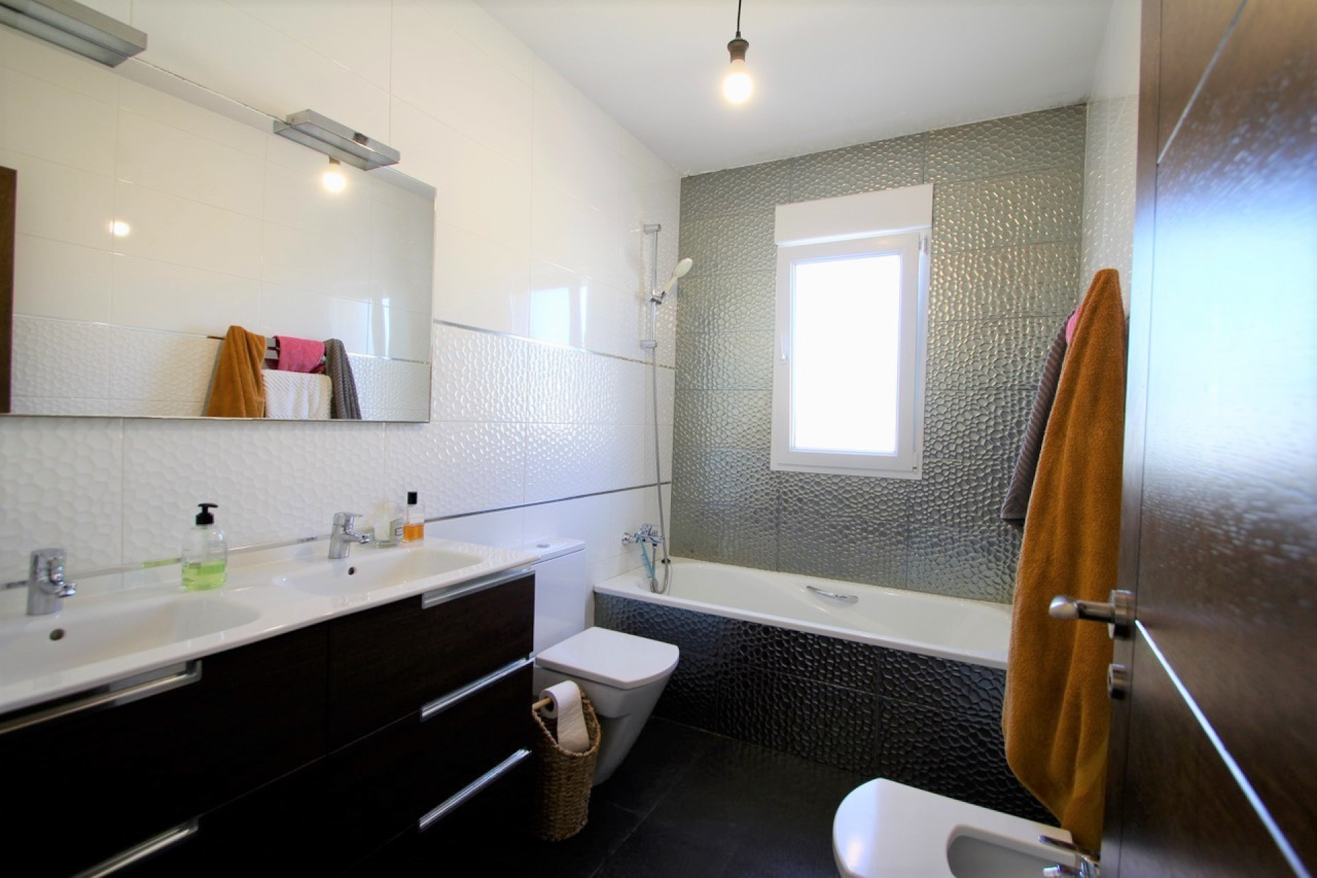 Resale - Detached Villa - Rojales - Ciudad Quesada