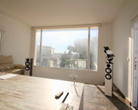 Resale - Detached Villa - Rojales - Ciudad Quesada