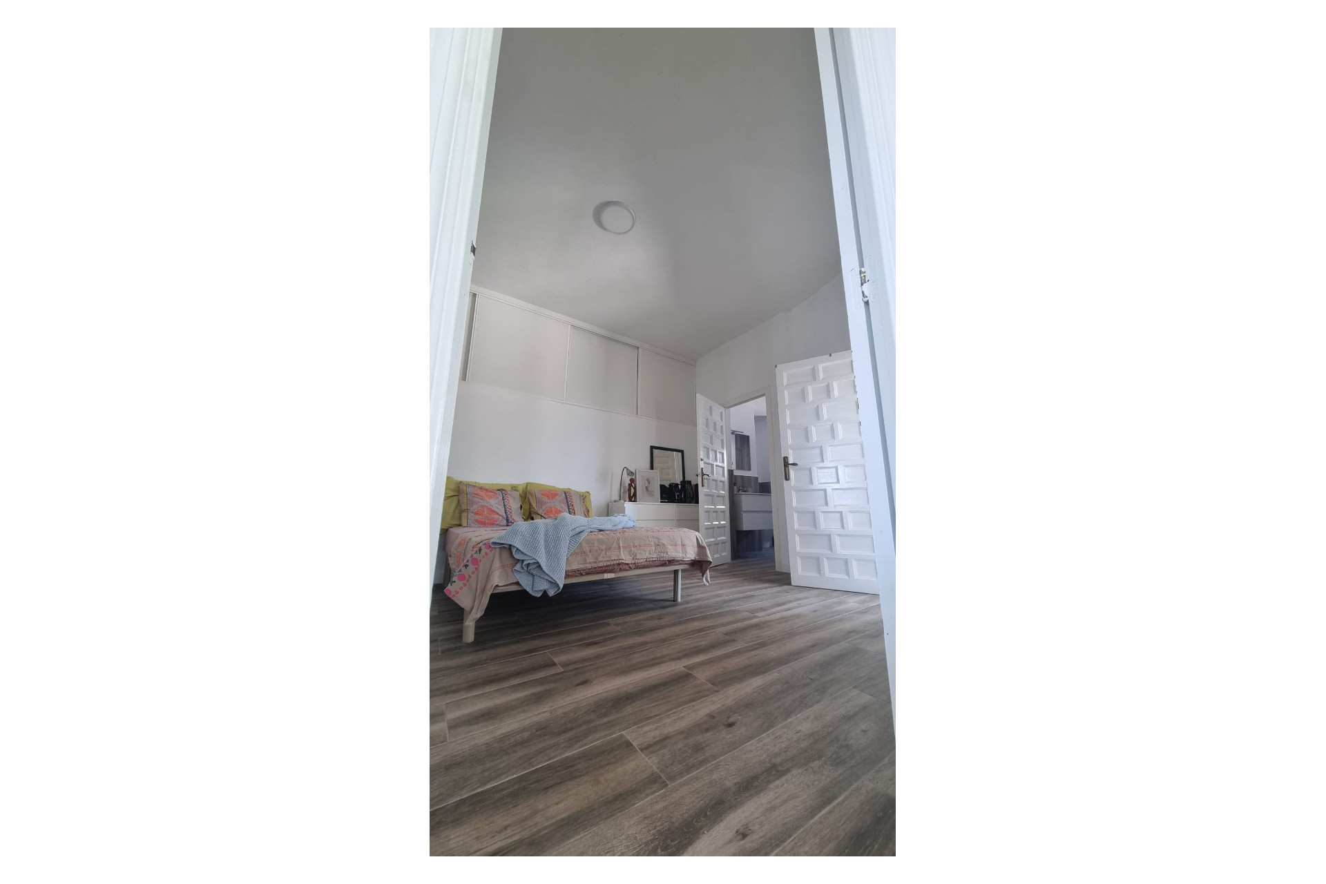 Resale - Detached Villa - Rojales - Cuidad Quesada