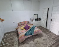 Resale - Detached Villa - Rojales - Cuidad Quesada