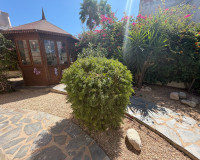 Resale - Detached Villa - Rojales - Lo Pepin