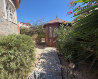 Resale - Detached Villa - Rojales - Lo Pepin