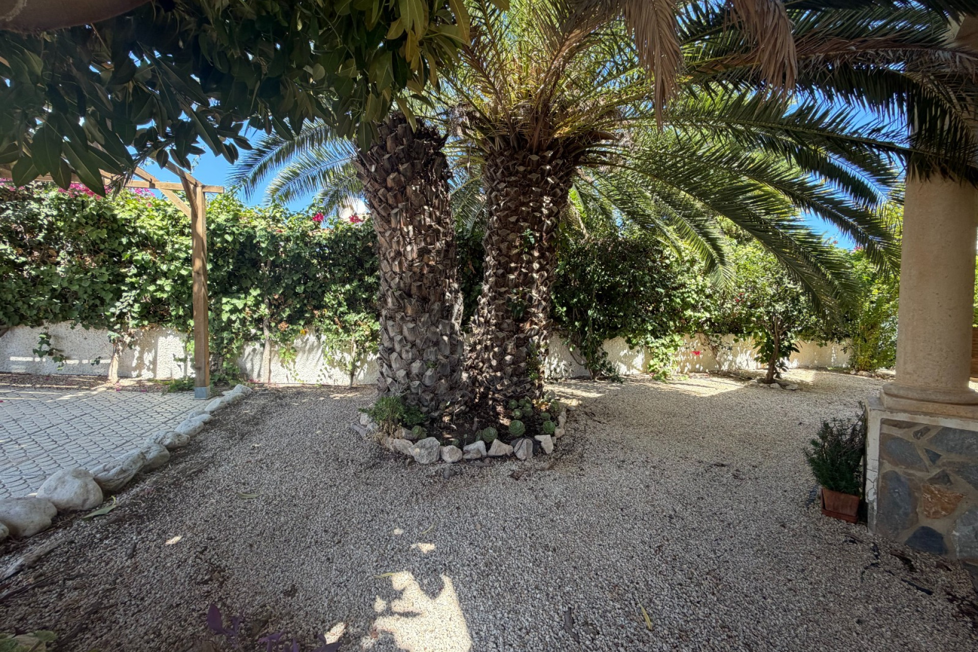 Resale - Detached Villa - Rojales - Lo Pepin