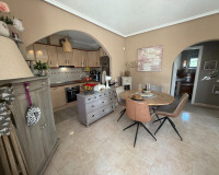 Resale - Detached Villa - Rojales - Lo Pepin