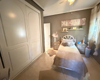 Resale - Detached Villa - Rojales - Lo Pepin