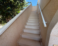 Resale - Detached Villa - Rojales - Lo Pepin