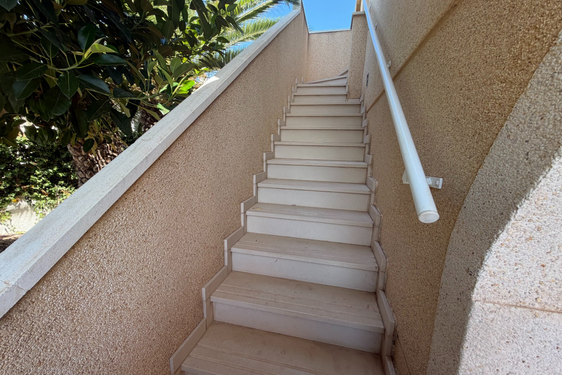 Resale - Detached Villa - Rojales - Lo Pepin