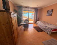 Resale - Detached Villa - Rojales - Lo Pepin