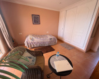 Resale - Detached Villa - Rojales - Lo Pepin