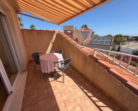 Resale - Detached Villa - Rojales - Lo Pepin