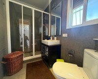 Resale - Detached Villa - Rojales - Lo Pepin