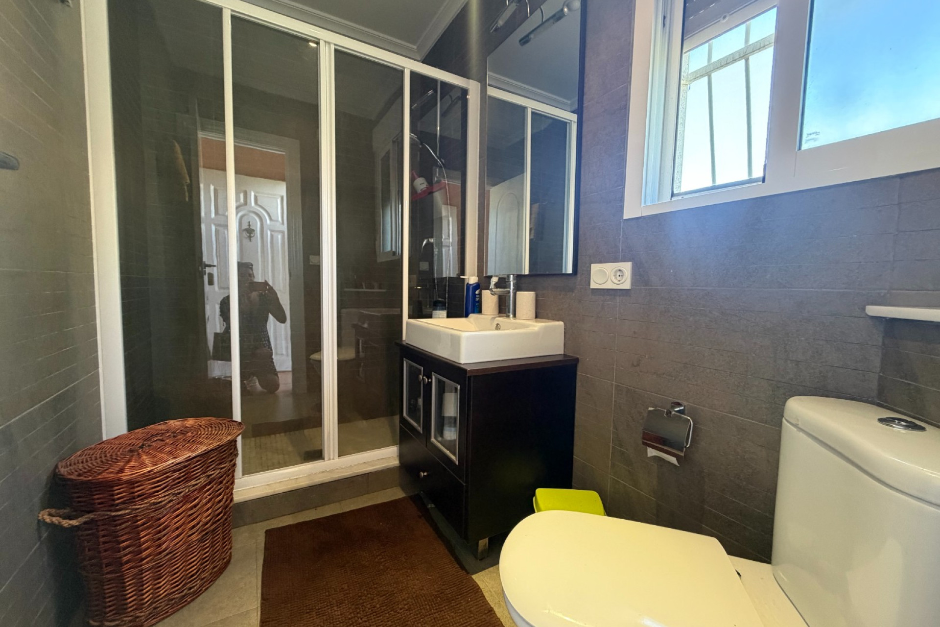 Resale - Detached Villa - Rojales - Lo Pepin