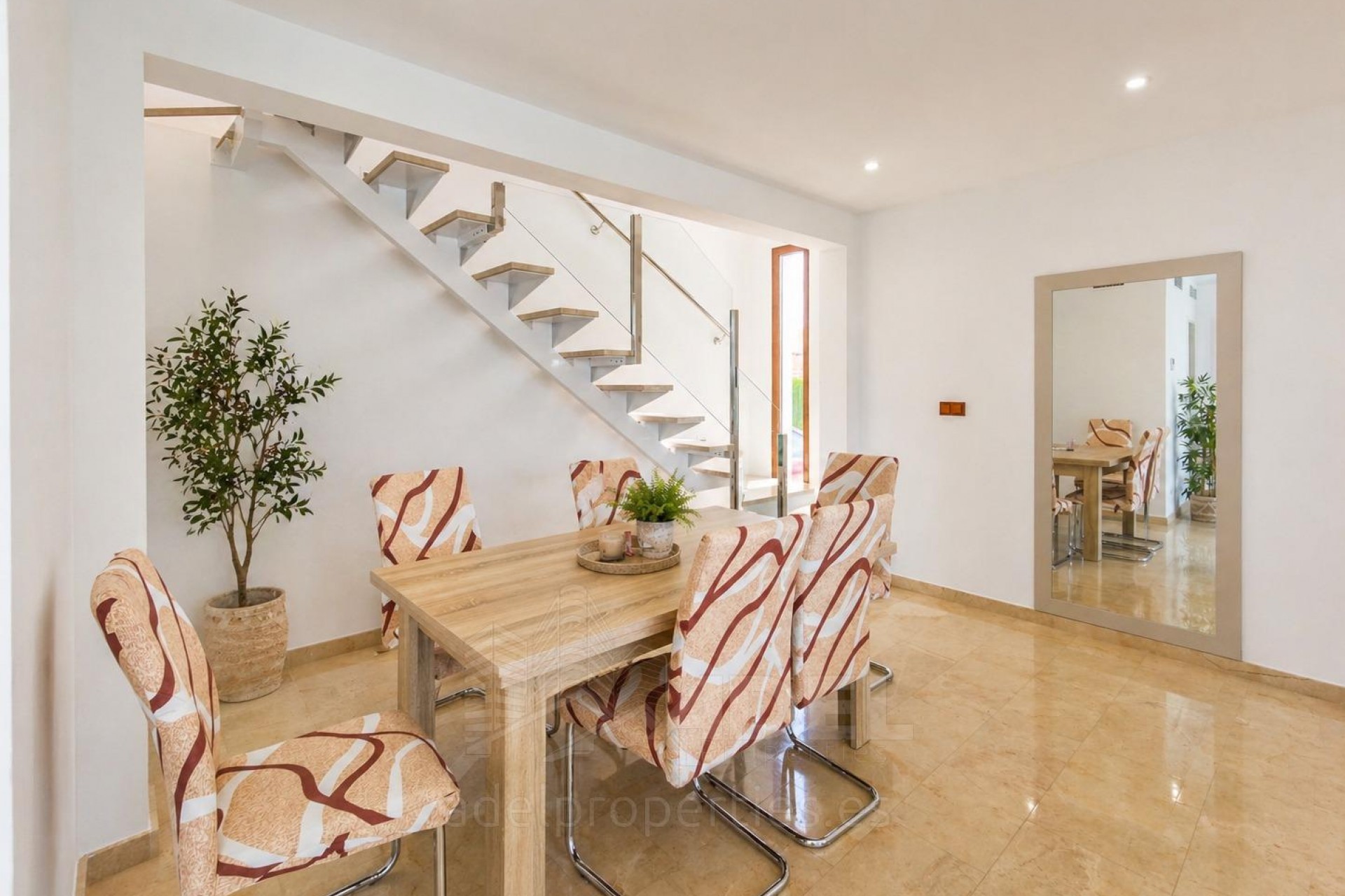 Resale - Detached Villa - Rojales - Pueblo Lucero