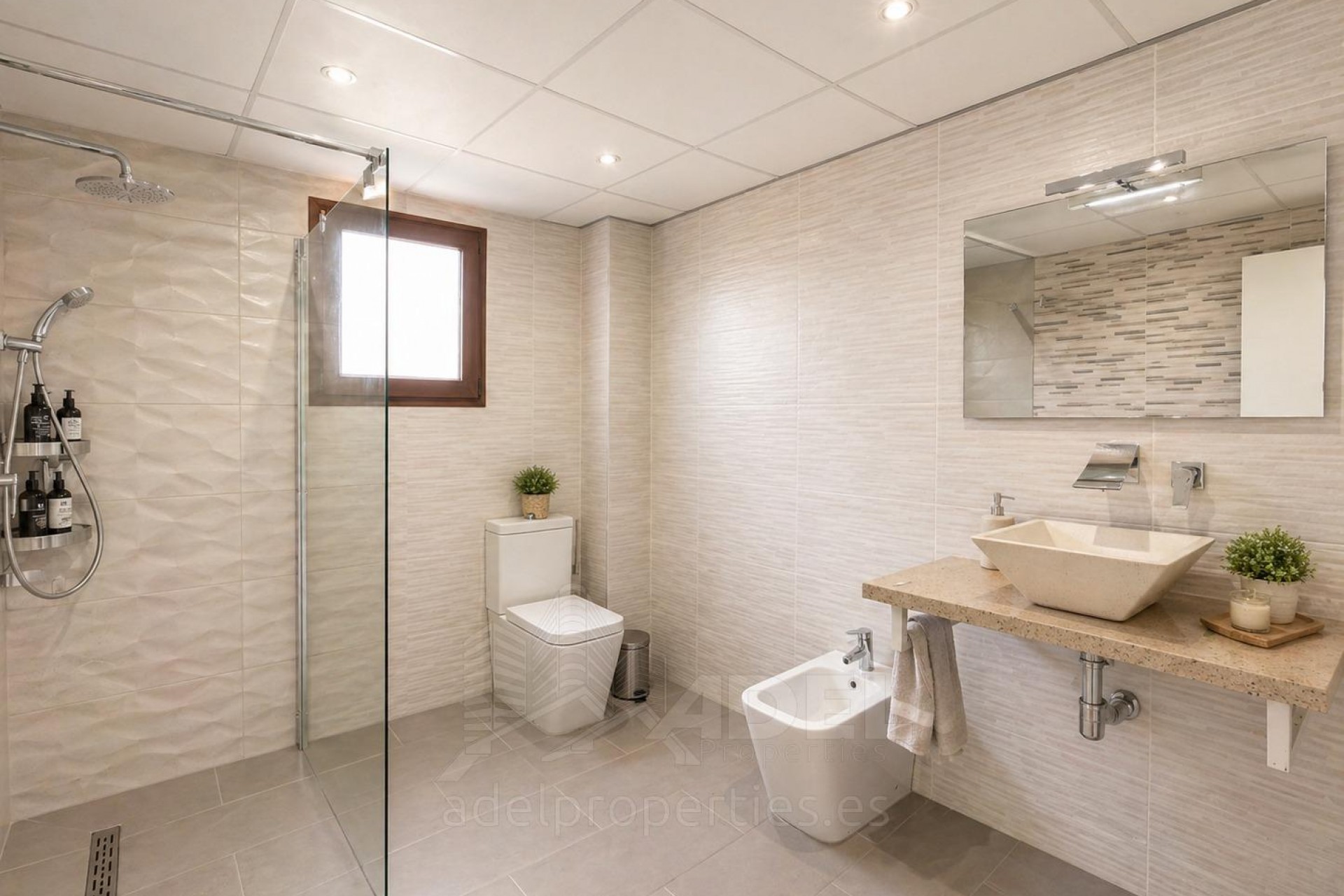 Resale - Detached Villa - Rojales - Pueblo Lucero