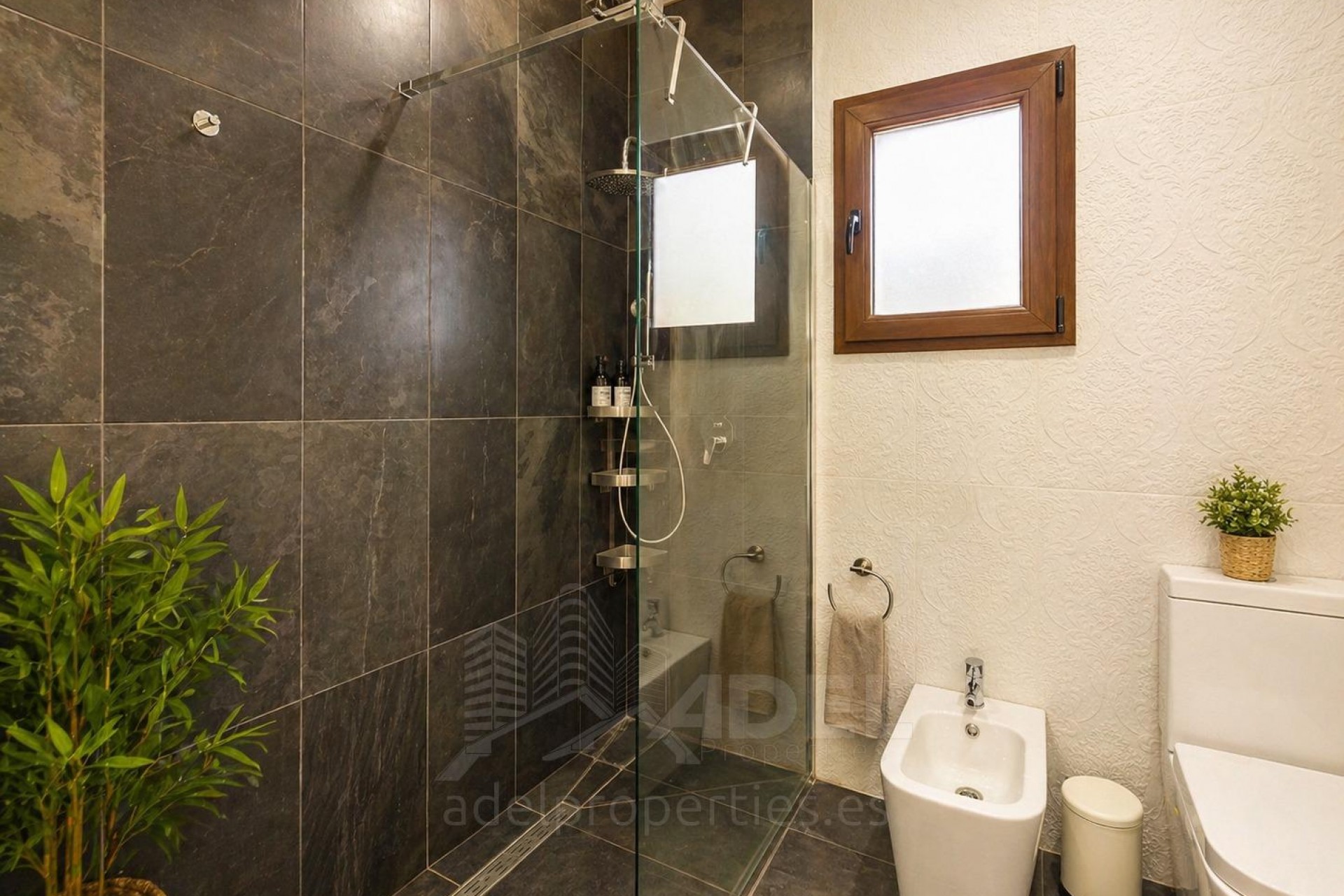 Resale - Detached Villa - Rojales - Pueblo Lucero