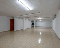 Resale - Detached Villa - Rojales