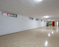 Resale - Detached Villa - Rojales