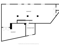 Resale - Detached Villa - Rojales