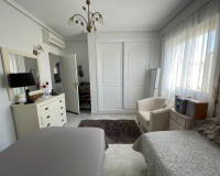 Resale - Detached Villa - Rojales