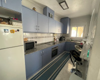 Resale - Detached Villa - Rojales