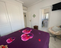 Resale - Detached Villa - Rojales