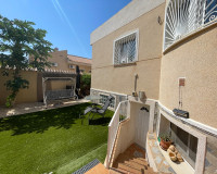 Resale - Detached Villa - Rojales
