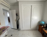 Resale - Detached Villa - Rojales