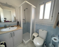 Resale - Detached Villa - Rojales